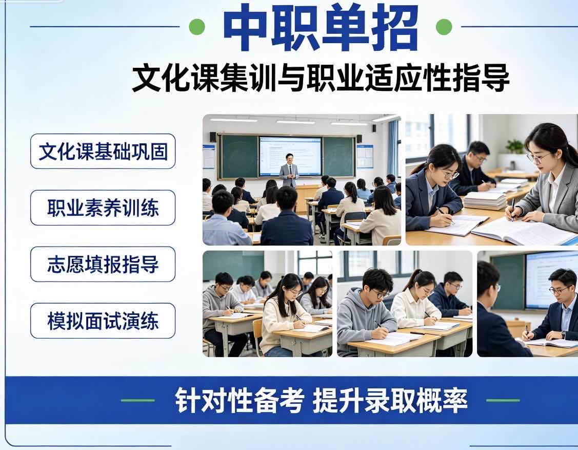教学展示