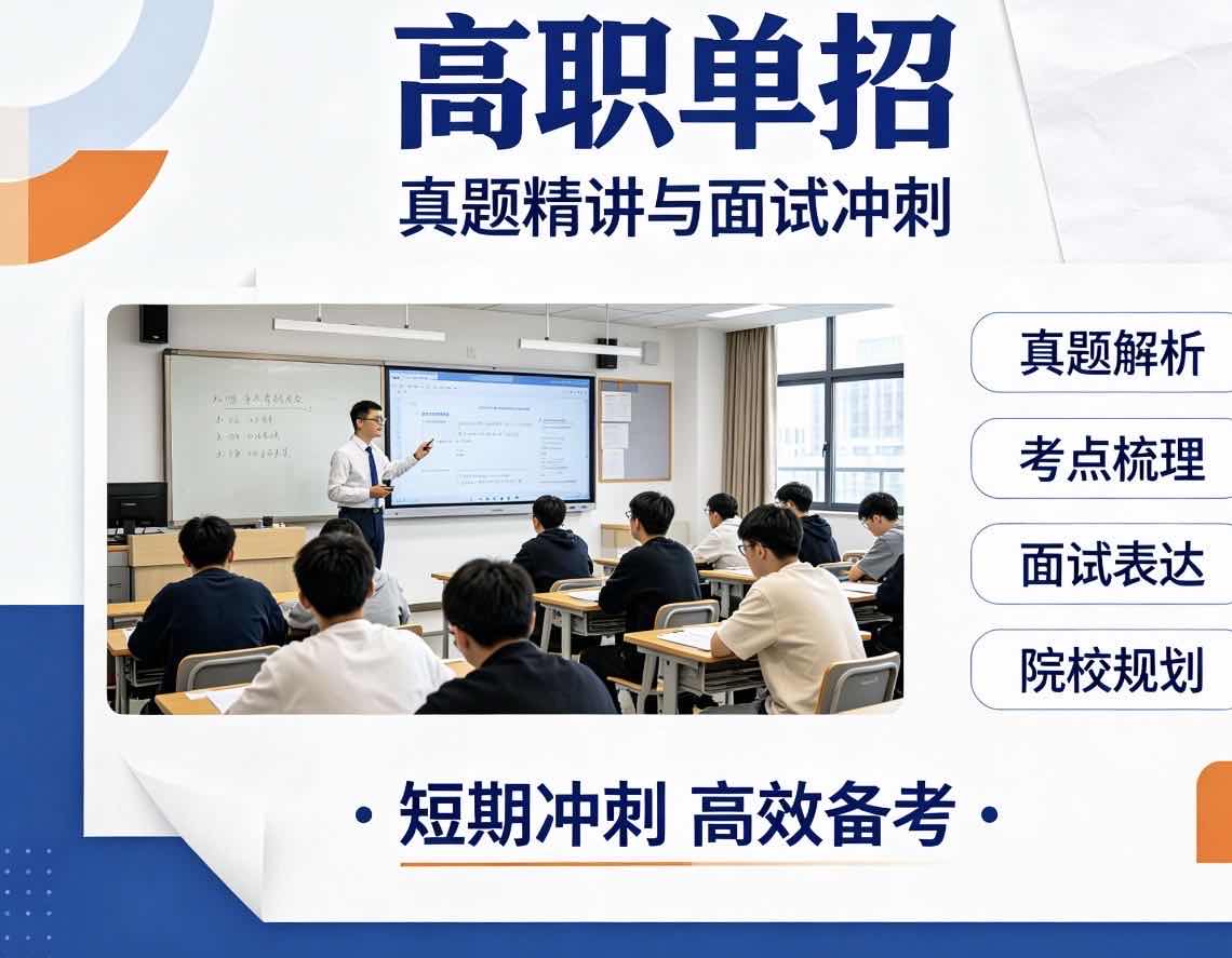 教学展示